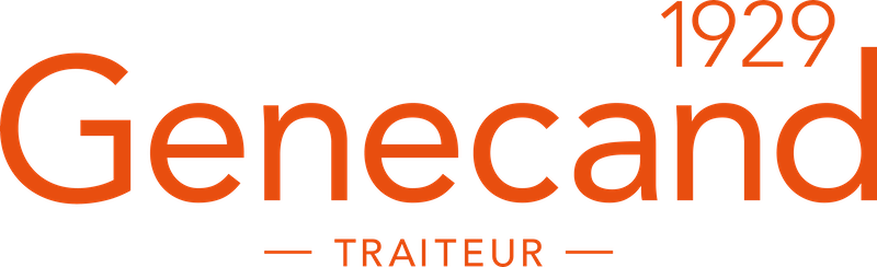 Logo Genecand